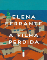 A Filha Perdida - Elena Ferrante.pdf